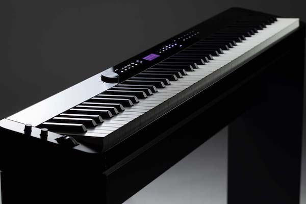 buy casio pxs3000 pxs1000 calgary alberta