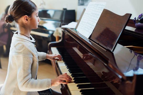 piano lessons all ages calgary