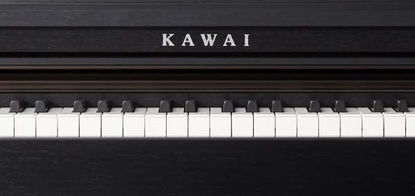 Kawai KDP120 digital pianos store calgary