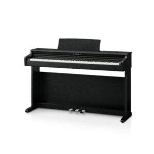 Kawai-KDP120-Calgary-Dealer