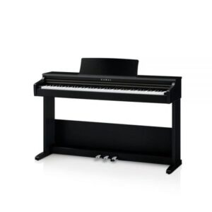 Kawai KDP75 Digital Piano Calgary Store