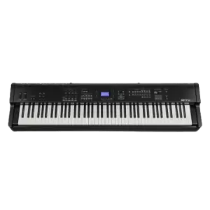 KAWAI MP7SE Dealer to buy Calgary Canada