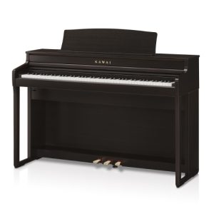 Kawai CA401
