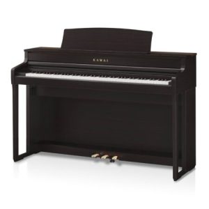 Kawai CA501 Premium