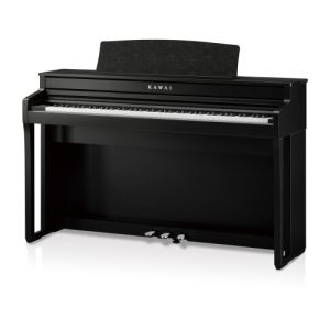 Kawai CA59 seller Calgary Canada