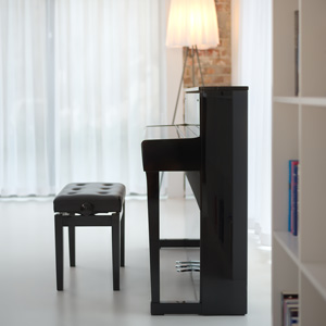 Kawai Digital Grand store to buy in Calgary