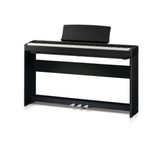 Kawai-ES120 keyboard seller Calgary AB Canada