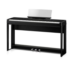 Kawai ES920 portable home keyboard buy Calagary AB CAanada