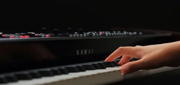 Kawai-MP 7SE Series Calgary
