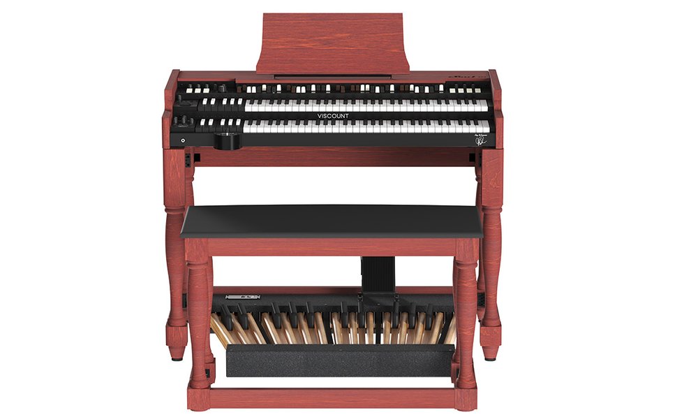 Legend Soul seller Calgary Canada