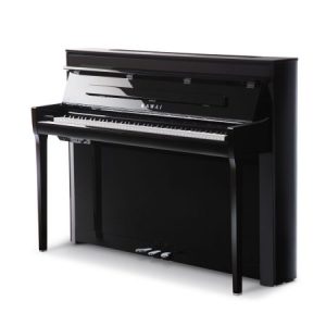 Kawai NV5 Hybrid Piano Calgary Alberta store dealer
