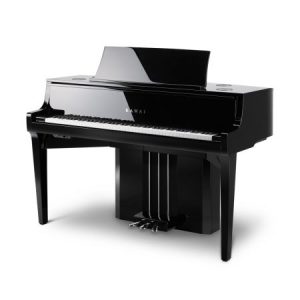 Novus NV10 Hybrid Piano Calgary Alberta store distributor